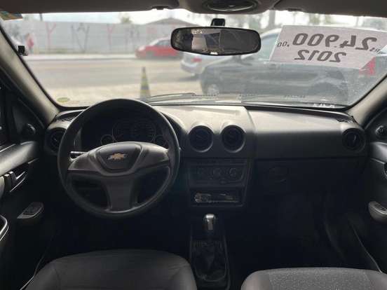 CHEVROLET-CELTA-2011