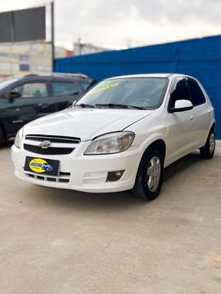 CHEVROLET-CELTA-2012