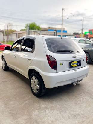 CHEVROLET-CELTA-2012