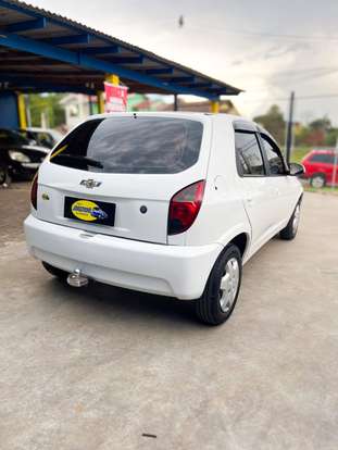 CHEVROLET-CELTA-2012