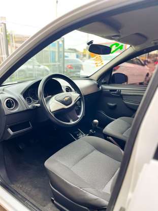 CHEVROLET-CELTA-2012