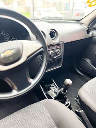 CHEVROLET-CELTA-2012