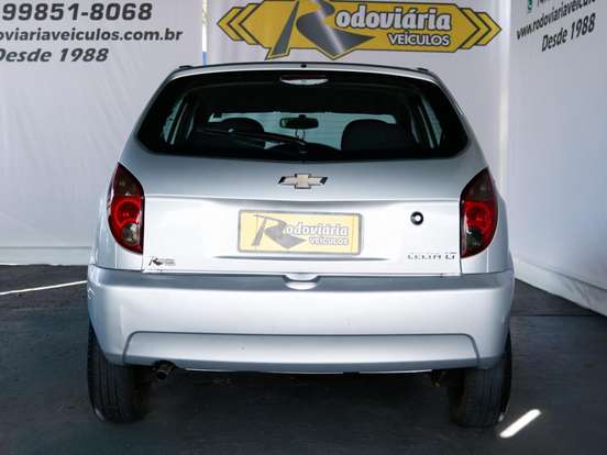 CHEVROLET-CELTA-2015