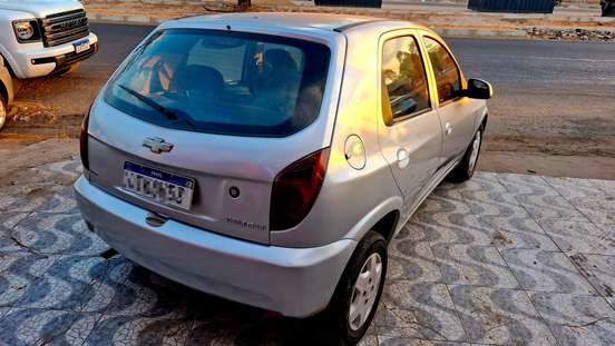 CHEVROLET-CELTA-2014