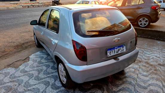 CHEVROLET-CELTA-2014