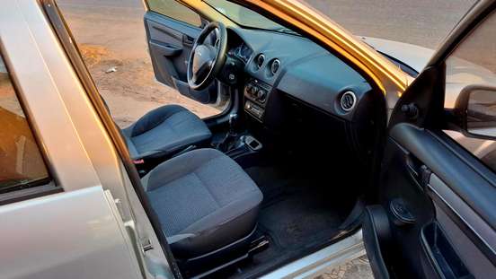 CHEVROLET-CELTA-1.0 MPFI LT 8V FLEX 4P MANUAL CHEVROLET-CELTA-2014