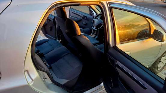 CHEVROLET-CELTA-2014