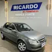CHEVROLET CLASSIC 1.0 MPFI LS 8V FLEX 4P MANUAL CHEVROLET CLASSIC 1.0 MPFI LS 8V FLEX 4P MANUAL