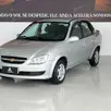 CHEVROLET CLASSIC 1.0 MPFI ADVANTAGE 8V FLEX 4P MANUAL CHEVROLET CLASSIC 1.0 MPFI ADVANTAGE 8V FLEX 4P MANUAL