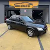 CHEVROLET CLASSIC 1.0 MPFI LS 8V FLEX 4P MANUAL CHEVROLET CLASSIC 1.0 MPFI LS 8V FLEX 4P MANUAL
