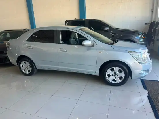 CHEVROLET-COBALT-2012