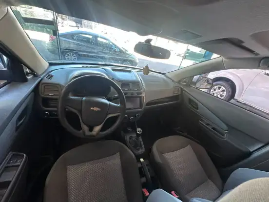 CHEVROLET-COBALT-2012