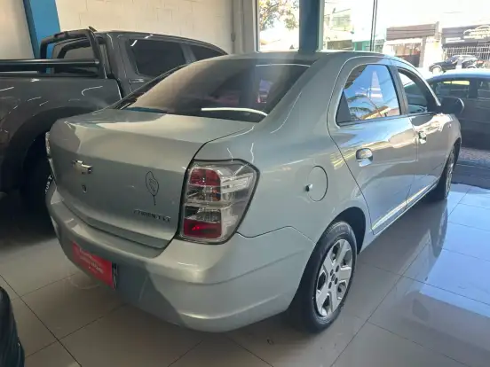 CHEVROLET-COBALT-2012
