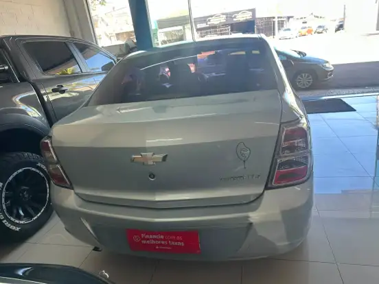 CHEVROLET-COBALT-2012