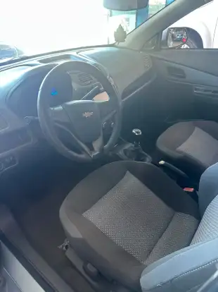 CHEVROLET-COBALT-2012
