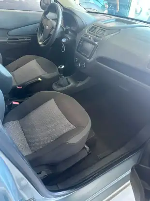 CHEVROLET-COBALT-2012