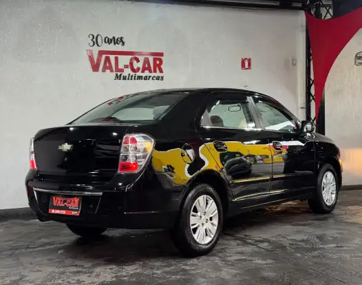 CHEVROLET-COBALT-2014