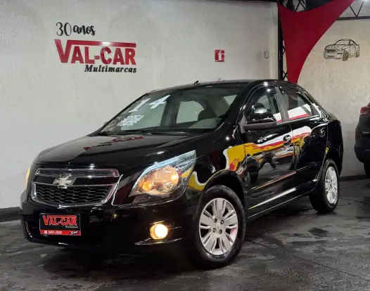 CHEVROLET-COBALT-2014