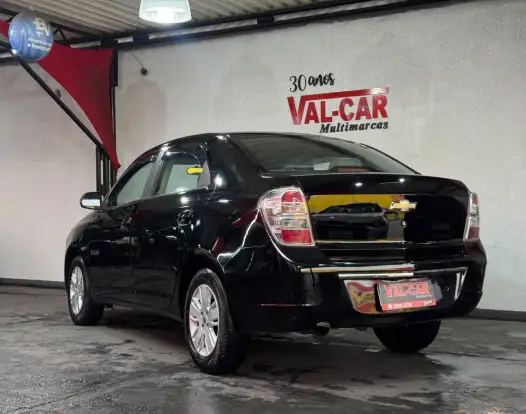 CHEVROLET-COBALT-2014
