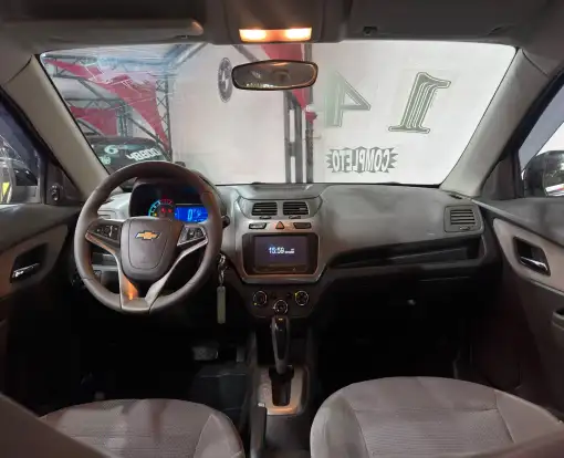 CHEVROLET-COBALT-2014