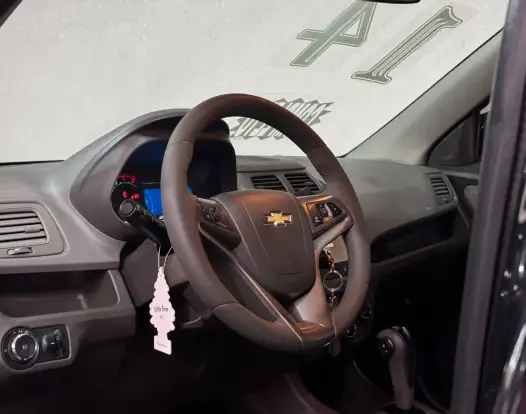 CHEVROLET-COBALT-2014