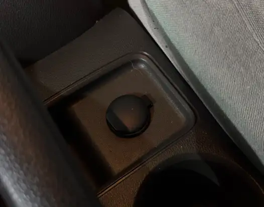 CHEVROLET-COBALT-2014