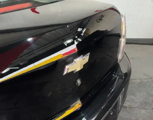 CHEVROLET-COBALT-2014