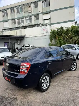CHEVROLET-COBALT-2012