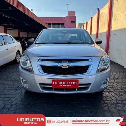 CHEVROLET-COBALT-2015