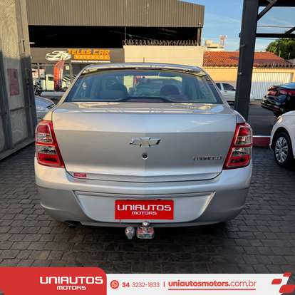 CHEVROLET-COBALT-2015
