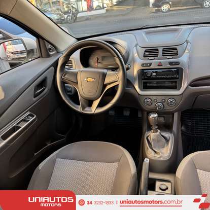 CHEVROLET-COBALT-2015