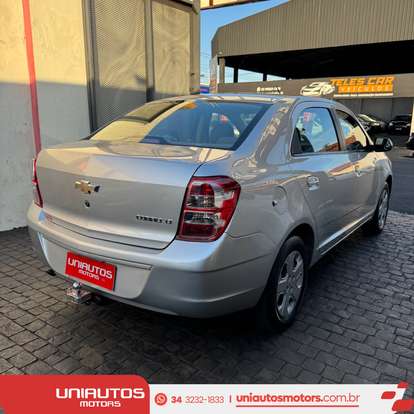CHEVROLET-COBALT-2015