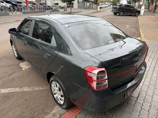 CHEVROLET-COBALT-2011