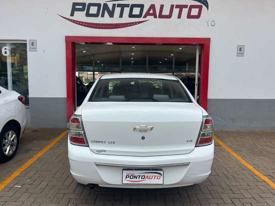 CHEVROLET-COBALT-2012
