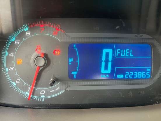 CHEVROLET-COBALT-1.4 SFI LTZ 8V FLEX 4P MANUAL CHEVROLET-COBALT-2012