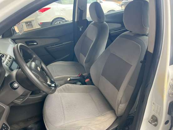 CHEVROLET-COBALT-1.4 SFI LTZ 8V FLEX 4P MANUAL CHEVROLET-COBALT-2012