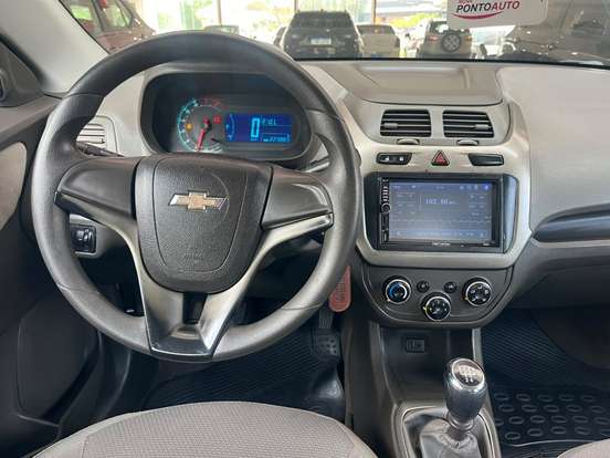 CHEVROLET-COBALT-2012