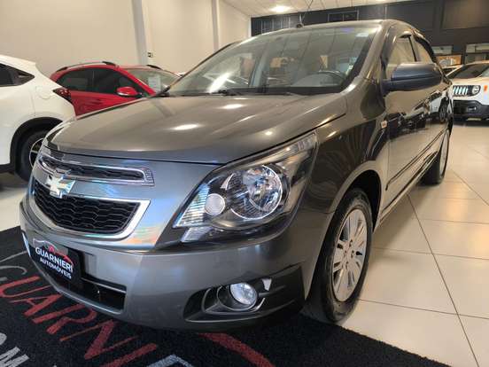 CHEVROLET-COBALT-2013