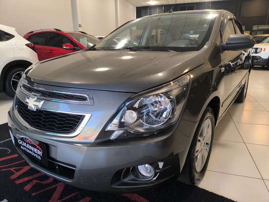 CHEVROLET-COBALT-2013