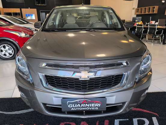 CHEVROLET-COBALT-2013