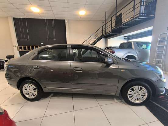 CHEVROLET-COBALT-2013