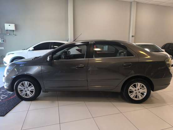 CHEVROLET-COBALT-2013