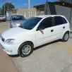 CHEVROLET CORSA 1.4 MPFI MAXX 8V FLEX 4P MANUAL CHEVROLET CORSA 1.4 MPFI MAXX 8V FLEX 4P MANUAL