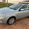 CHEVROLET CORSA 1.4 MPFI PREMIUM SEDAN 8V FLEX 4P MANUAL CHEVROLET CORSA 1.4 MPFI PREMIUM SEDAN 8V FLEX 4P MANUAL