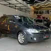 CHEVROLET CORSA 1.0 MPFI JOY 8V FLEX 4P MANUAL CHEVROLET CORSA 1.0 MPFI JOY 8V FLEX 4P MANUAL