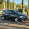 CHEVROLET CORSA 1.4 MPFI PREMIUM 8V FLEX 4P MANUAL CHEVROLET CORSA 1.4 MPFI PREMIUM 8V FLEX 4P MANUAL