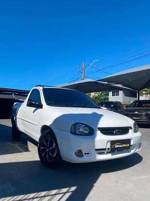 CHEVROLET-CORSA-2002