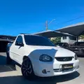 CHEVROLET CORSA 1.6 MPFI SPORT CS PICK-UP 8V GASOLINA 2P MANUAL CHEVROLET CORSA 1.6 MPFI SPORT CS PICK-UP 8V GASOLINA 2P MANUAL