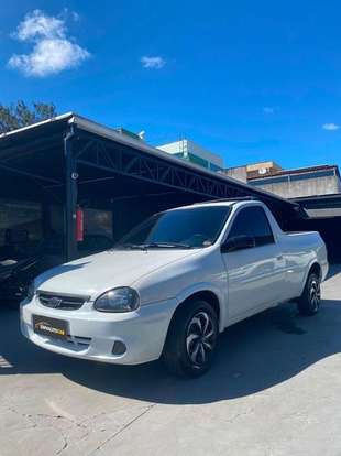 CHEVROLET-CORSA-2002