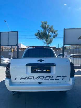 CHEVROLET-CORSA-2002